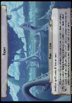 Esper (Planare)