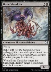 Tritaossa