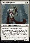 Giuntatore di Darksteel