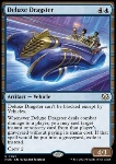 Bolide di Lusso