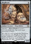 Replicatore