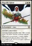 Talento di Elspeth