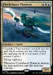 Fantasma Seguistormi
