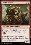 Medici Goblin