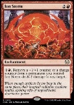 Tempesta Ionica