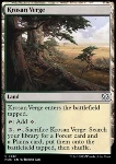 Confine di Krosa