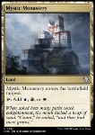 Monastero Mistico