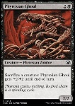 Ghoul di Phyrexia