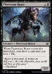Furia di Phyrexia