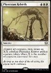 Rinascita di Phyrexia