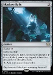 Reliquia dell'Enclave Celeste
