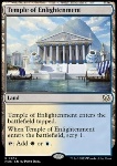 Tempio dell'Illuminazione