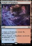 Tempio della Rivelazione