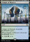Tempio del Mistero