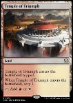 Tempio del Trionfo