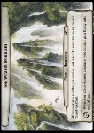Montagna dei Dieci Maghi (Planare)