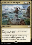 Vortice di Pensiero