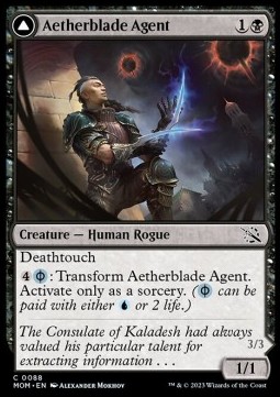 /prodotti/1/mom/march-of-the-machine-aetherblade-agent-gitaxian-mindstinger-704783.jpg