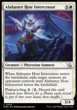 /prodotti/1/mom/march-of-the-machine-alabaster-host-intercessor-704728.jpg
