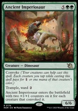 /prodotti/1/mom/march-of-the-machine-ancient-imperiosaur-704041.jpg