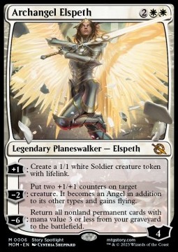 /prodotti/1/mom/march-of-the-machine-archangel-elspeth-703481.jpg