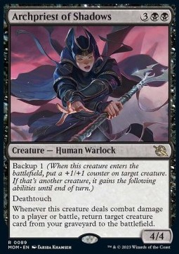/prodotti/1/mom/march-of-the-machine-archpriest-of-shadows-703445.jpg