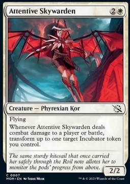 /prodotti/1/mom/march-of-the-machine-attentive-skywarden-704284.jpg