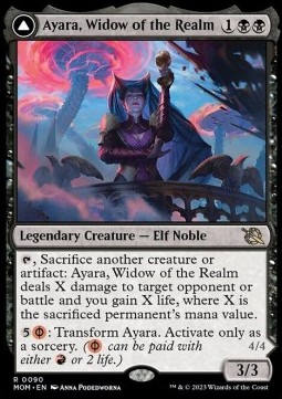 /prodotti/1/mom/march-of-the-machine-ayara-widow-of-the-realm-ayara-furnace-queen-704361.jpg