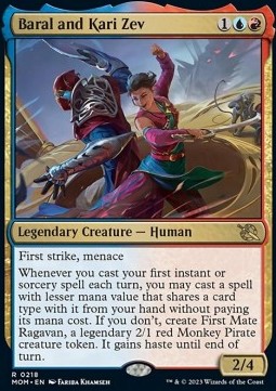 /prodotti/1/mom/march-of-the-machine-baral-and-kari-zev-703497.jpg