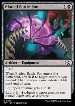 /prodotti/1/mom/march-of-the-machine-bladed-battle-fan-704784.jpg