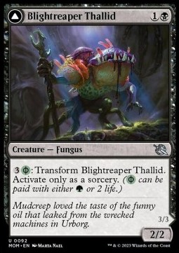/prodotti/1/mom/march-of-the-machine-blightreaper-thallid-blightsower-thallid-704362.jpg
