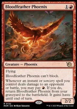 /prodotti/1/mom/march-of-the-machine-bloodfeather-phoenix-704033.jpg