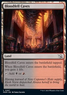/prodotti/1/mom/march-of-the-machine-bloodfell-caves-697778.jpg