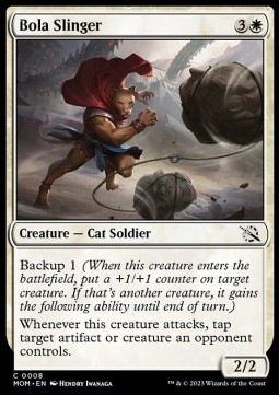 /prodotti/1/mom/march-of-the-machine-bola-slinger-704734.jpg