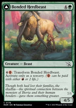 /prodotti/1/mom/march-of-the-machine-bonded-herdbeast-plated-kilnbeast-704816.jpg