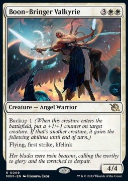 /prodotti/1/mom/march-of-the-machine-boon-bringer-valkyrie-703444.jpg