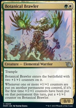 /prodotti/1/mom/march-of-the-machine-botanical-brawler-703456.jpg