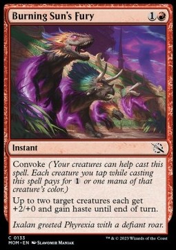/prodotti/1/mom/march-of-the-machine-burning-suns-fury-704799.jpg