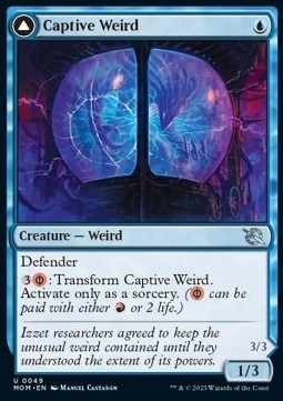 /prodotti/1/mom/march-of-the-machine-captive-weird-compleated-conjurer-704014.jpg