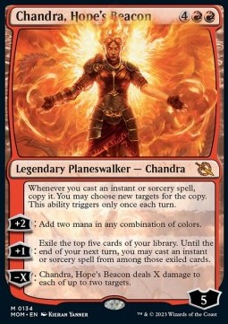 /prodotti/1/mom/march-of-the-machine-chandra-hopes-beacon-697767.jpg
