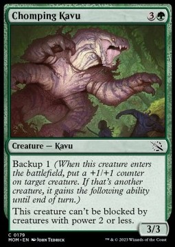 /prodotti/1/mom/march-of-the-machine-chomping-kavu-704877.jpg