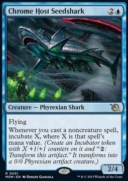 /prodotti/1/mom/march-of-the-machine-chrome-host-seedshark-703490.jpg