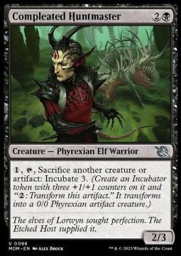 /prodotti/1/mom/march-of-the-machine-compleated-huntmaster-704365.jpg
