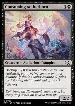 /prodotti/1/mom/march-of-the-machine-consuming-aetherborn-704785.jpg