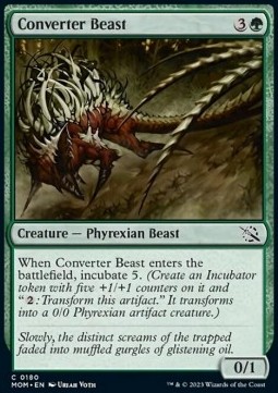 /prodotti/1/mom/march-of-the-machine-converter-beast-704385.jpg