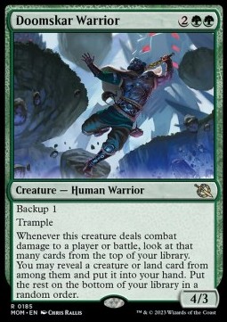 /prodotti/1/mom/march-of-the-machine-doomskar-warrior-704386.jpg