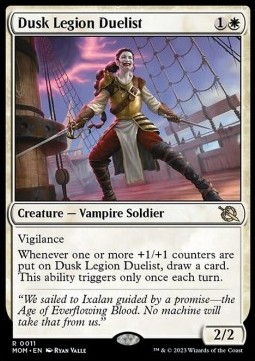 /prodotti/1/mom/march-of-the-machine-dusk-legion-duelist-704005.jpg