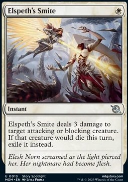 /prodotti/1/mom/march-of-the-machine-elspeths-smite-703458.jpg