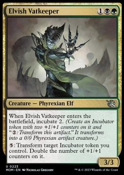 /prodotti/1/mom/march-of-the-machine-elvish-vatkeeper-704411.jpg