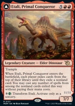 /prodotti/1/mom/march-of-the-machine-etali-primal-conqueror-etali-primal-sickness-703459.jpg